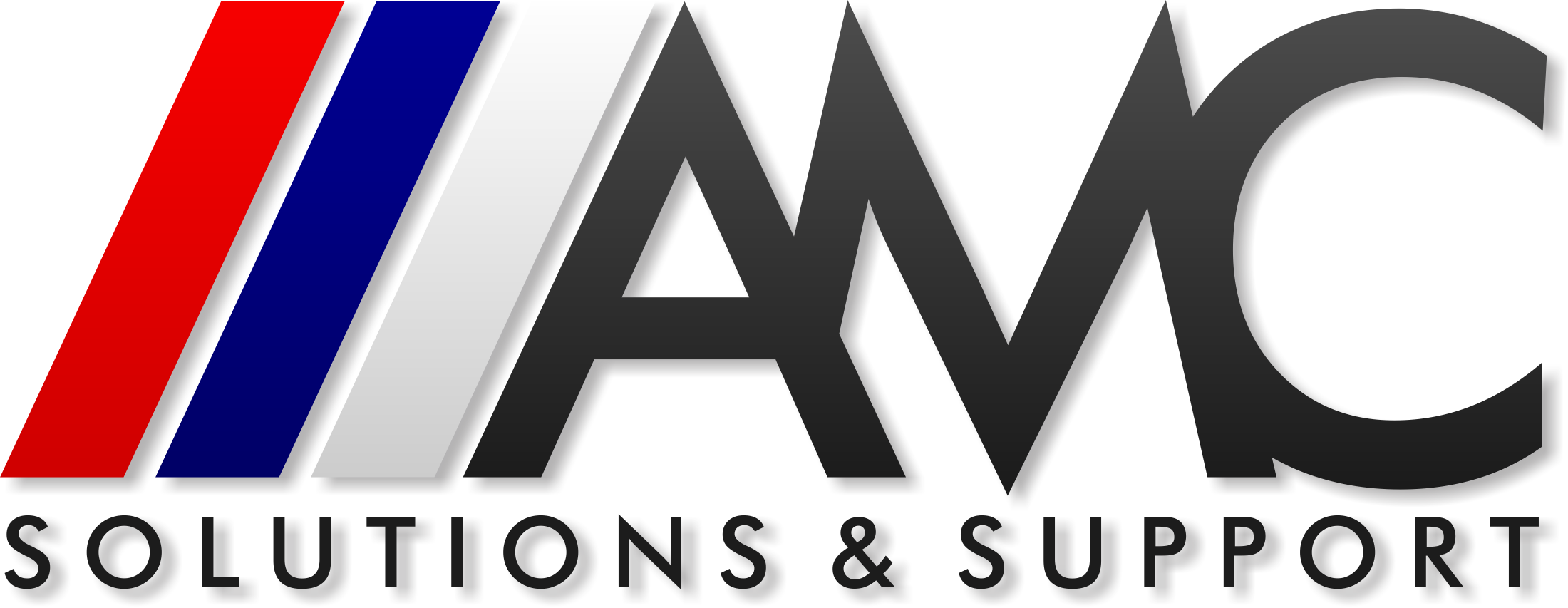 Logo AMC
