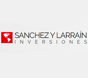 Captura de pantalla 2021-08-05 112608