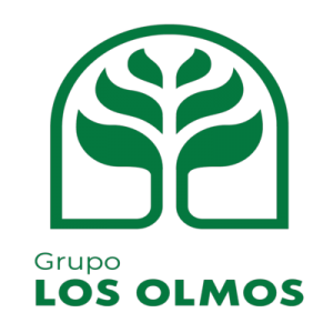 Logotipo-secundario-1_400x400