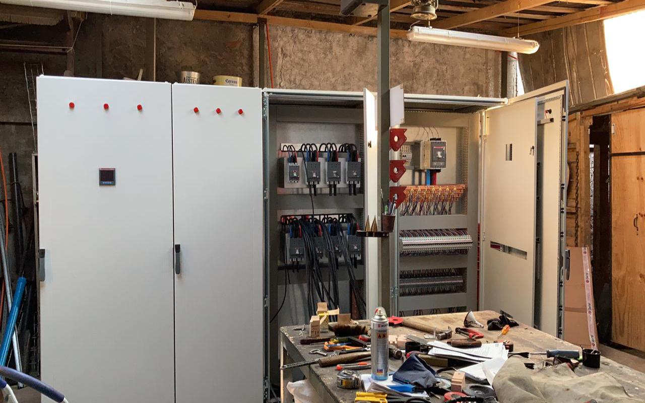 WhatsApp Image 2021-04-01 at 14.05.58 (1)_1280x800