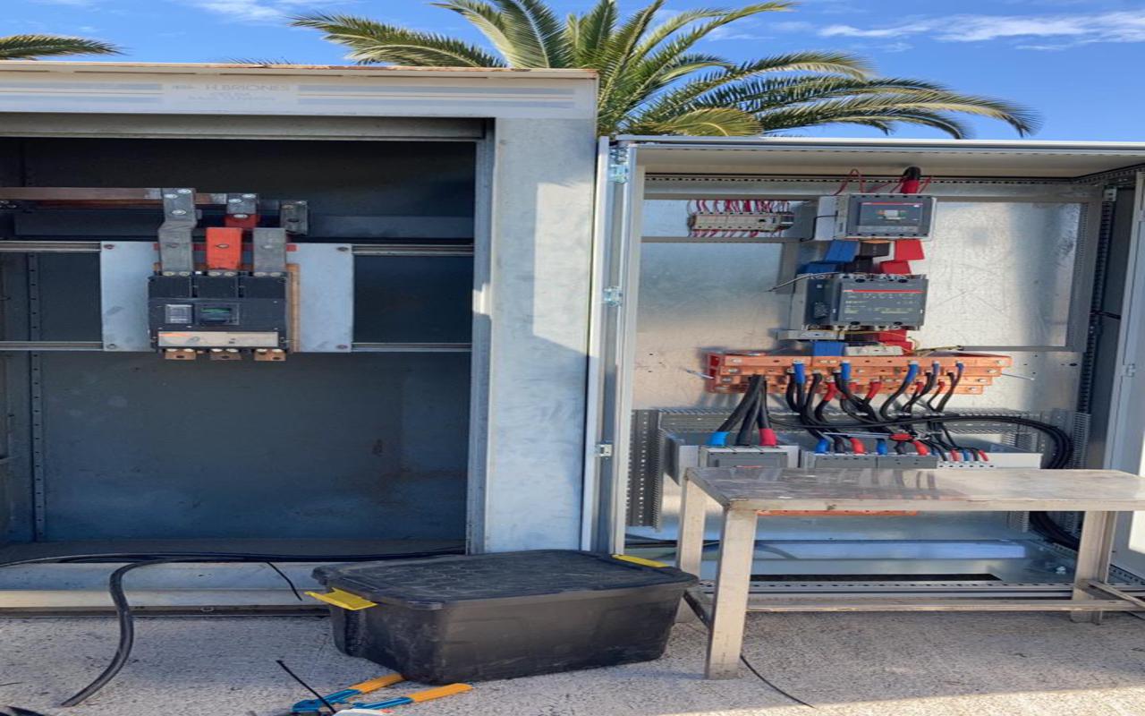 WhatsApp Image 2021-04-01 at 14.09.12_1280x800