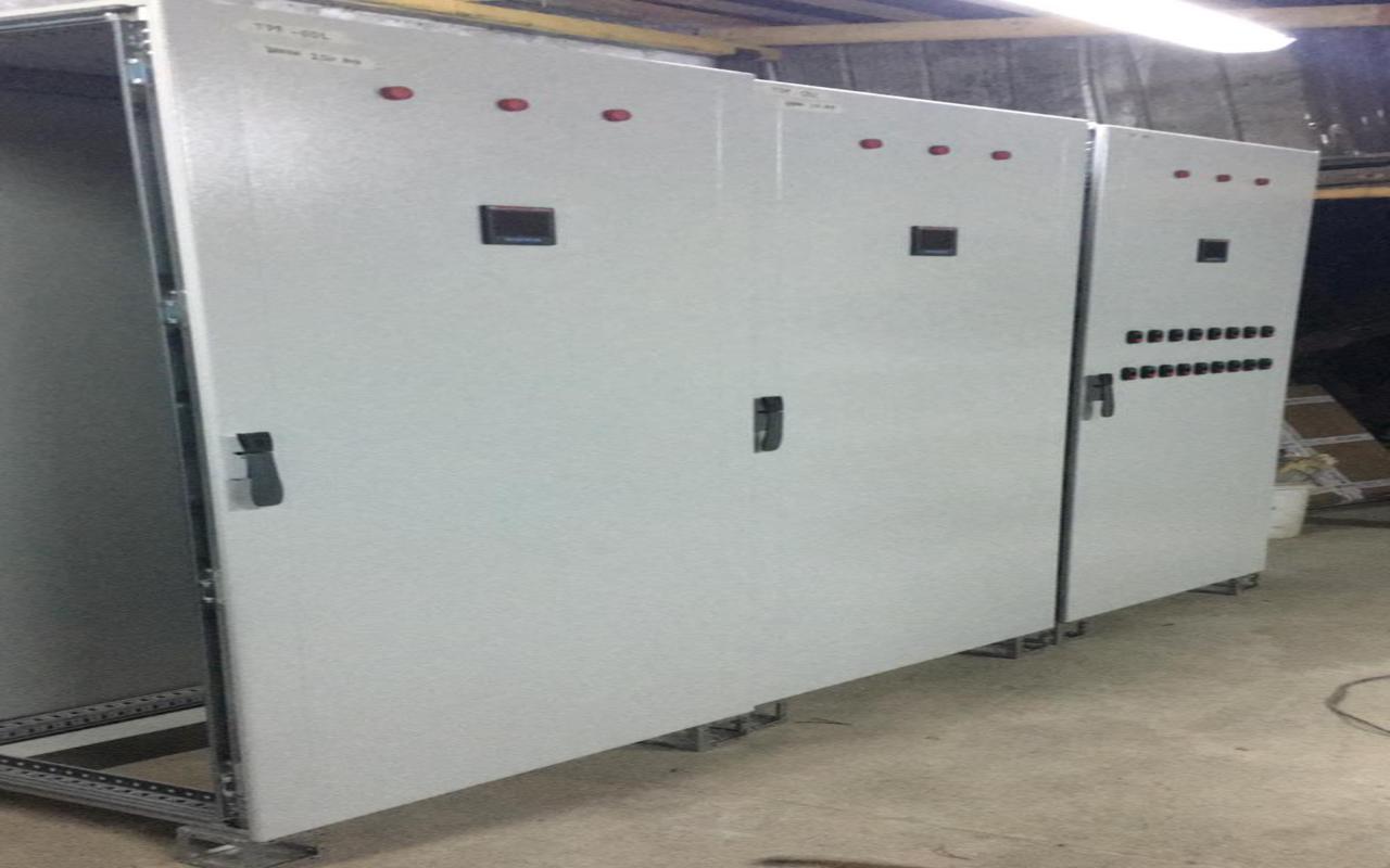 WhatsApp Image 2021-04-01 at 14.10.32 (2)_1280x800