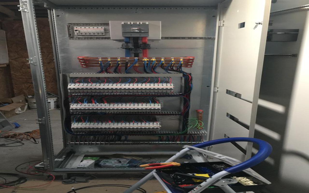 WhatsApp Image 2021-04-01 at 14.10.34 (1)_1280x800