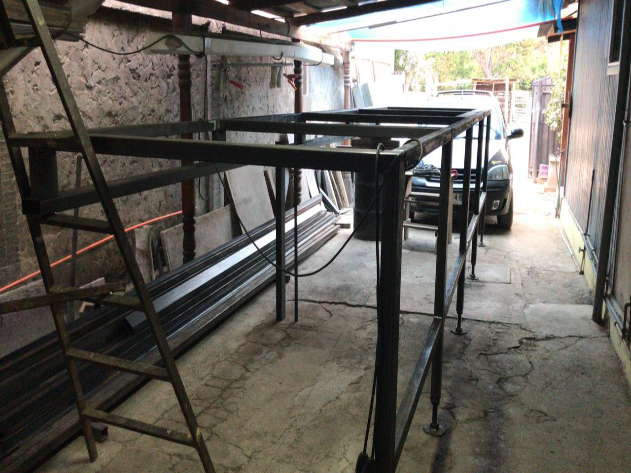 WhatsApp Image 2021-04-01 at 14.12.28 (1)_1280x960