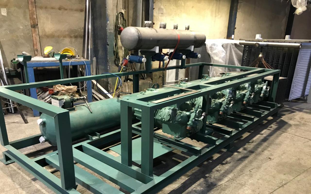 WhatsApp Image 2021-04-01 at 14.12.29 (1)_1280x800