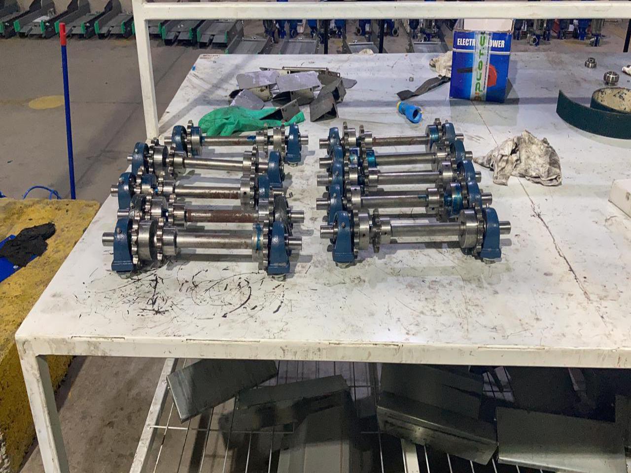 WhatsApp Image 2021-04-01 at 14.15.25 (1)_1280x960