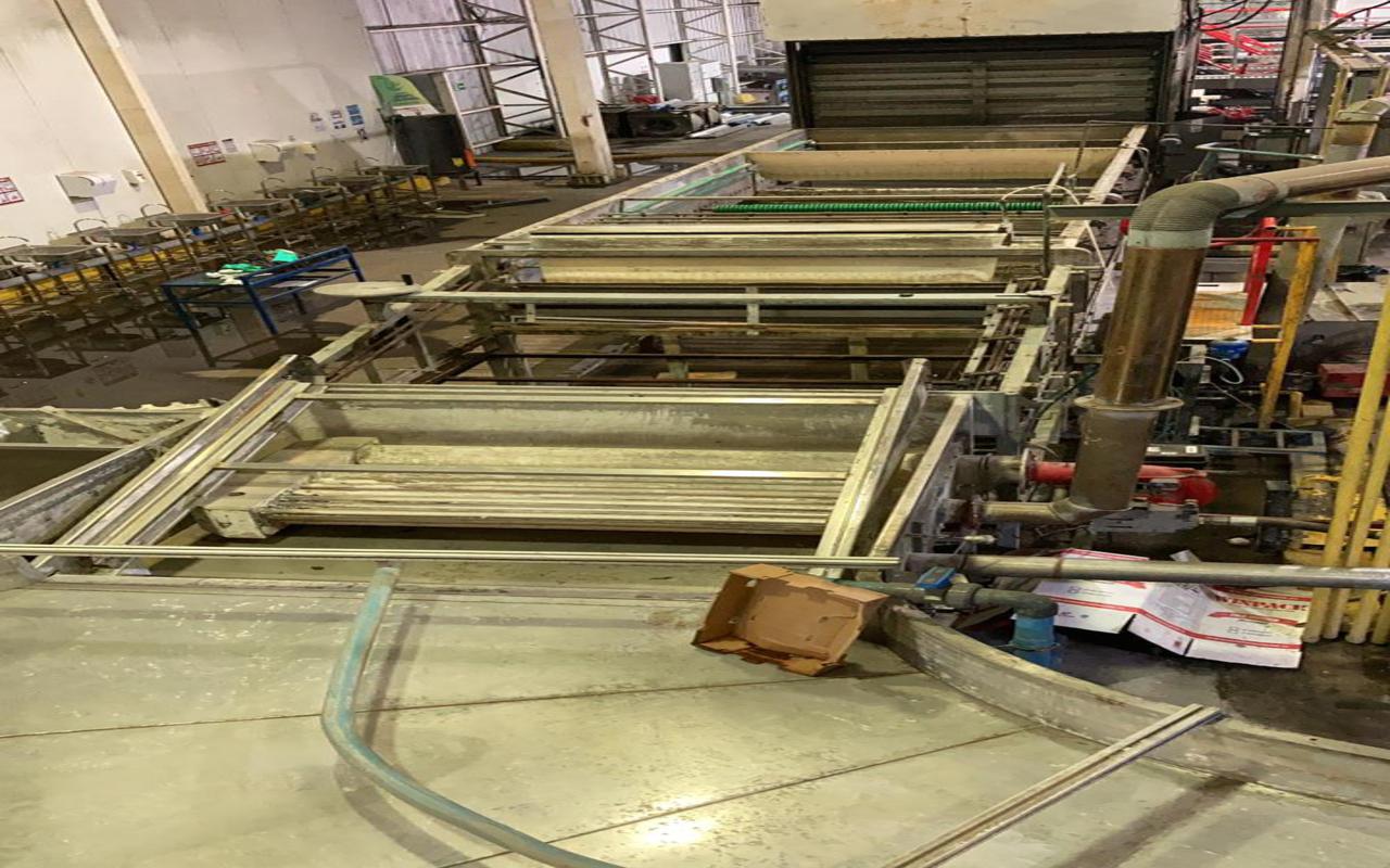 WhatsApp Image 2021-04-01 at 14.15.26 (1)_1280x800