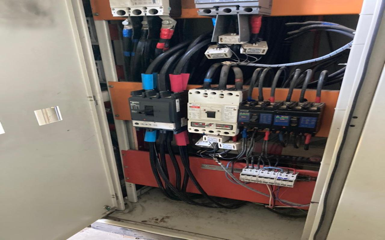 WhatsApp Image 2021-04-01 at 14.26.31 (1)_1280x800