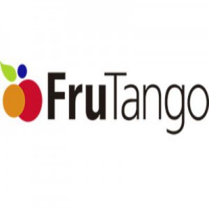 frutango- (Copy)
