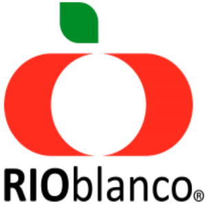 rio-blanco-logo-lg (Copy)
